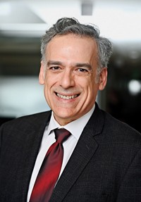 Serving the chemical, life science, and laboratory worlds
