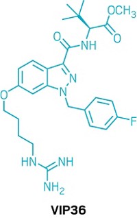 Serving the chemical, life science, and laboratory worlds