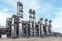 Serving the chemical, life science, and laboratory worlds