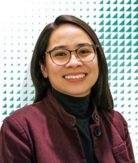 Serving the chemical, life science, and laboratory worlds