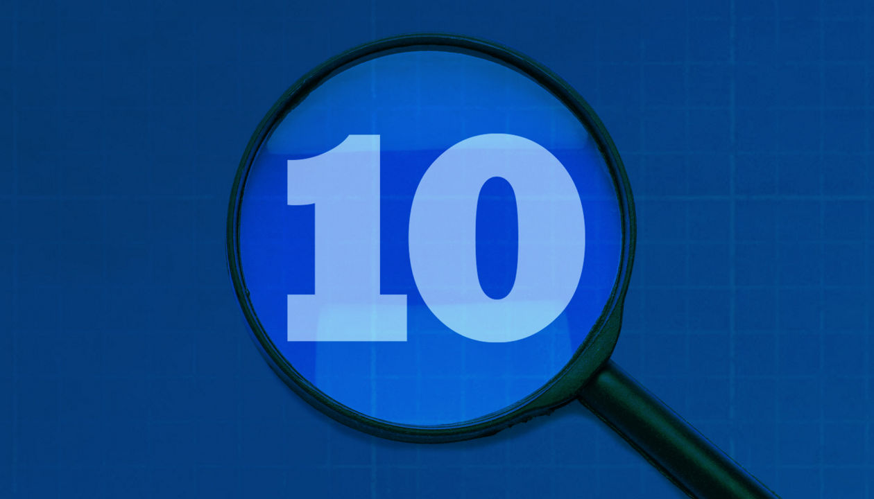 Where are C&EN's 10 Start-Ups to Watch now?