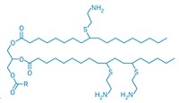 Serving the chemical, life science, and laboratory worlds