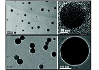 Serving the chemical, life science, and laboratory worlds