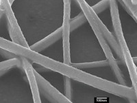 Serving the chemical, life science, and laboratory worlds