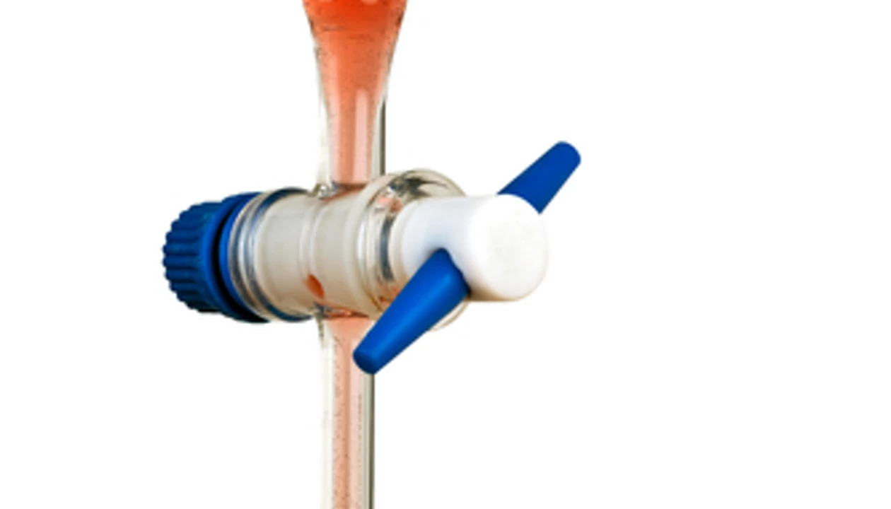 Overthrowing a Titrant