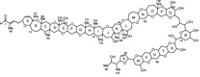Serving the chemical, life science, and laboratory worlds