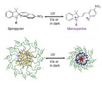 Serving the chemical, life science, and laboratory worlds