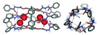 Serving the chemical, life science, and laboratory worlds