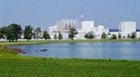 Serving the chemical, life science, and laboratory worlds
