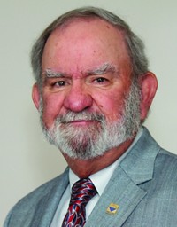 Serving the chemical, life science, and laboratory worlds