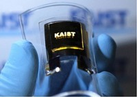 Serving the chemical, life science, and laboratory worlds