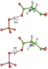 Serving the chemical, life science, and laboratory worlds