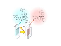 Serving the chemical, life science, and laboratory worlds