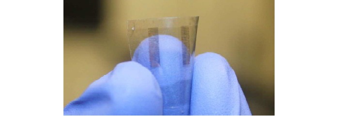 Transparent-Transistors-Printed-Paper