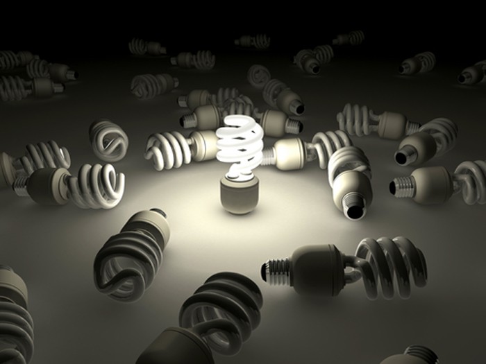 MercuryFluorescentBulbsUniqueIsotope