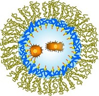 Serving the chemical, life science, and laboratory worlds