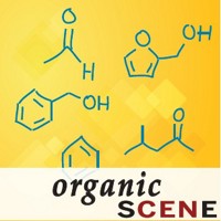 Serving the chemical, life science, and laboratory worlds