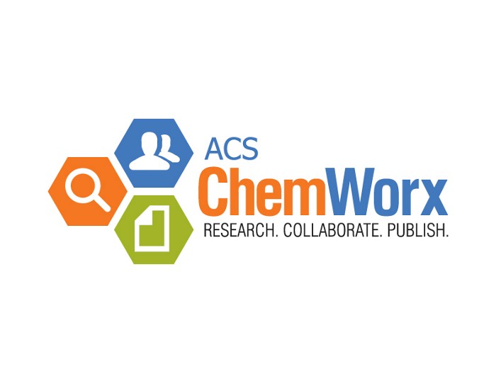 ACS ChemWorx Launches