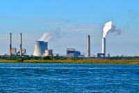 Serving the chemical, life science, and laboratory worlds