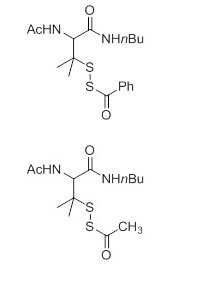 Serving the chemical, life science, and laboratory worlds