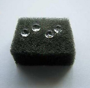 Greasy-Sponge-Slurps-Oil
