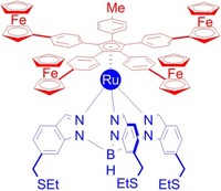 Serving the chemical, life science, and laboratory worlds