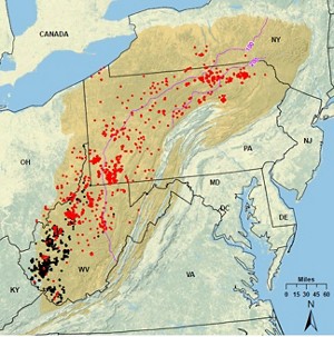 Fracked-Shale-Sequester-Carbon-Dioxide