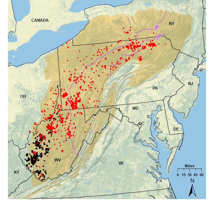 Fracked-Shale-Sequester-Carbon-Dioxide