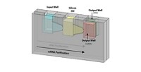 Serving the chemical, life science, and laboratory worlds