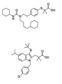 Serving the chemical, life science, and laboratory worlds