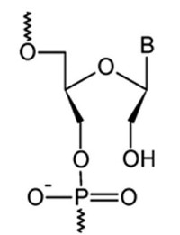 Serving the chemical, life science, and laboratory worlds