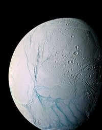 Serving the chemical, life science, and laboratory worlds