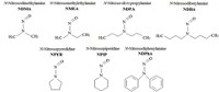 Serving the chemical, life science, and laboratory worlds