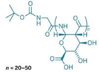 Serving the chemical, life science, and laboratory worlds