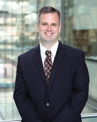 Serving the chemical, life science, and laboratory worlds