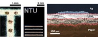 Serving the chemical, life science, and laboratory worlds