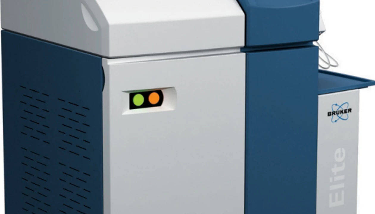Bruker To Exit Ailing Instrument Businesses