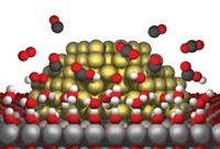 Serving the chemical, life science, and laboratory worlds