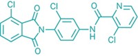Serving the chemical, life science, and laboratory worlds
