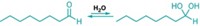 Serving the chemical, life science, and laboratory worlds