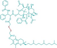 Serving the chemical, life science, and laboratory worlds