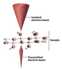Serving the chemical, life science, and laboratory worlds