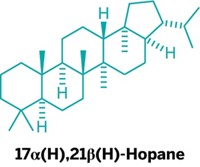 Serving the chemical, life science, and laboratory worlds
