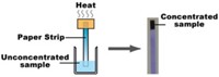 Serving the chemical, life science, and laboratory worlds