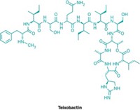Serving the chemical, life science, and laboratory worlds