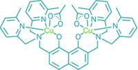Serving the chemical, life science, and laboratory worlds