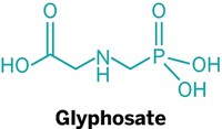 Serving the chemical, life science, and laboratory worlds