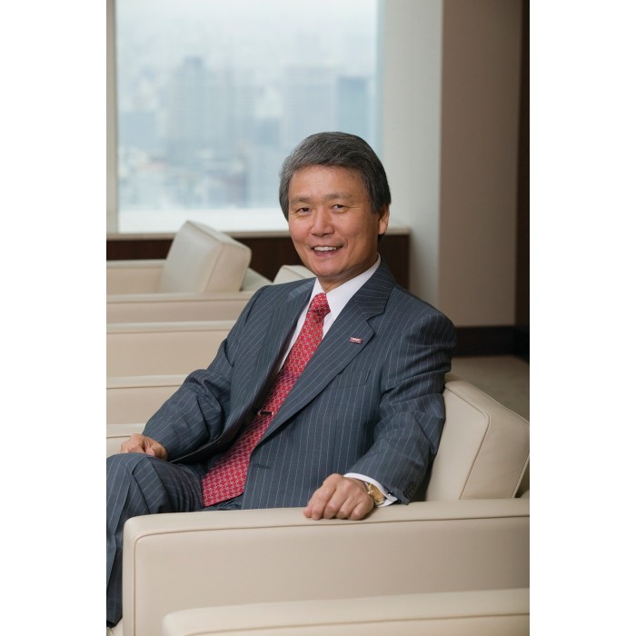 GlobalizingJapansChemicalSociety