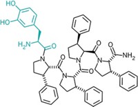 Serving the chemical, life science, and laboratory worlds