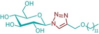 Serving the chemical, life science, and laboratory worlds